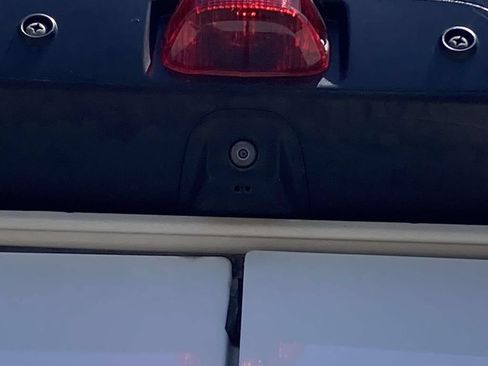 Used 2023 RAM ProMaster 2500 FWD image 12