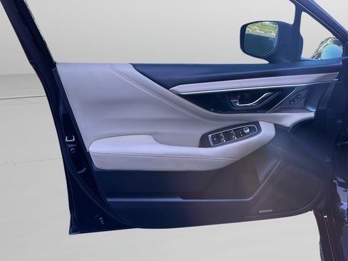 Used 2020 Subaru Legacy Limited w/ Popular Package #2 image 21