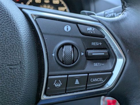 Used 2022 Acura RDX Technology Package image 31