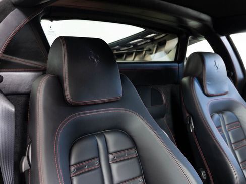Used 2006 Ferrari F430 Coupe RWD image 35