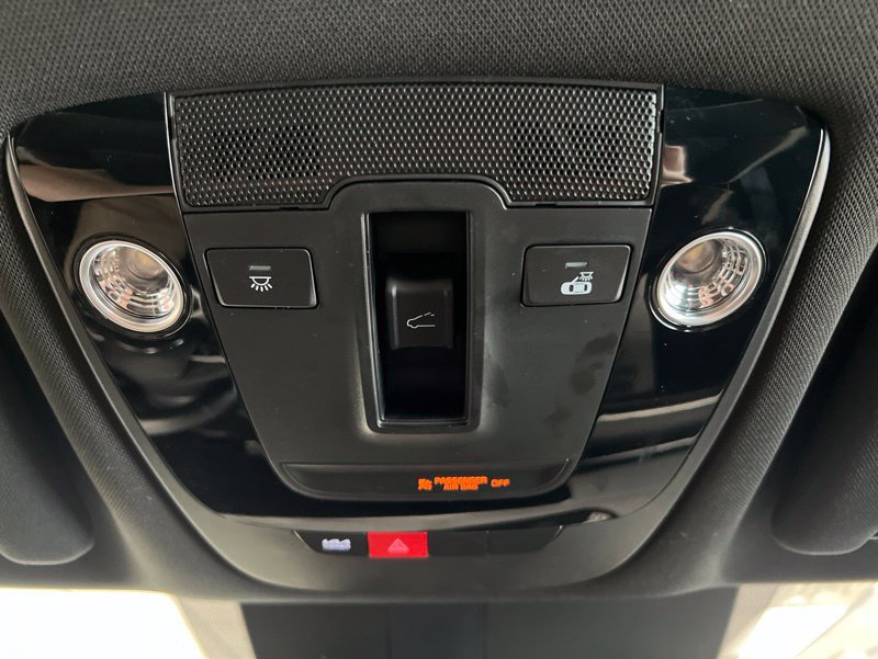 New 2026 Kia K5 GT-Line w/ GT-Line Premium Package FWD image 29