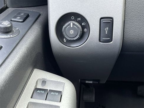 Used 2016 Ford F350 Lariat w/ Lariat Ultimate Package image 17