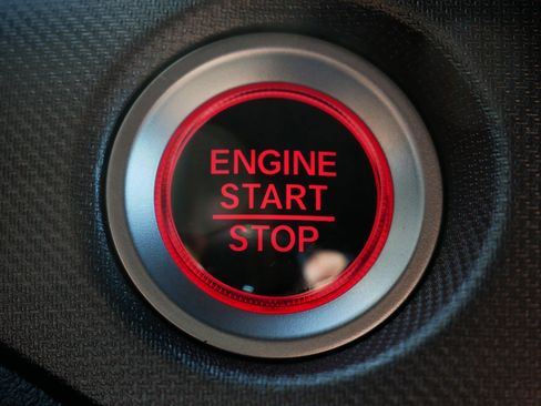 New 2026 Honda Ridgeline RTL image 28