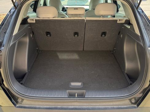 Used 2025 Hyundai Kona SEL image 20