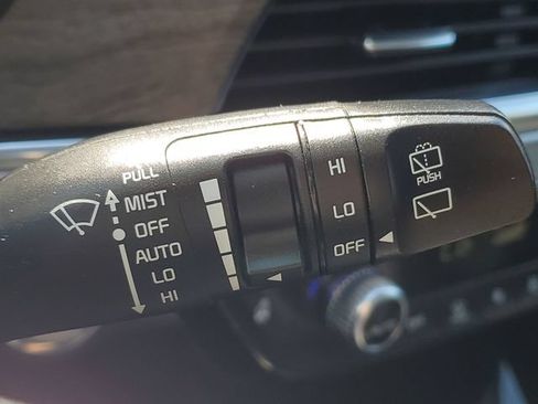 Used 2021 Kia Telluride SX w/ SX Prestige Package AWD/4WD image 15