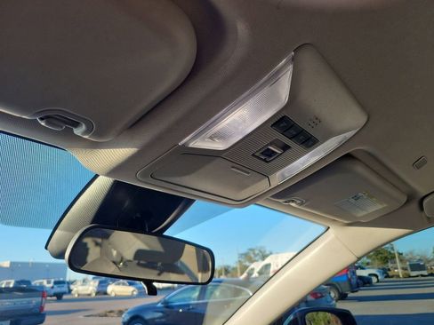 Used 2023 Toyota RAV4 LE image 32