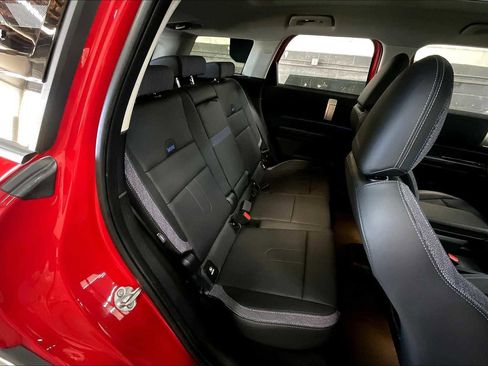 Used 2025 MINI Cooper Countryman S image 30