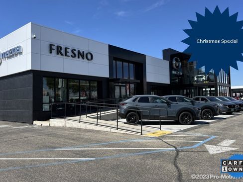 Used 2008 smart fortwo passion image 36