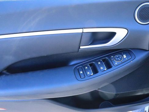 New 2026 Hyundai Sonata SEL image 39
