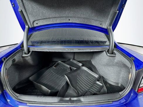 Used 2021 Dodge Charger R/T w/ Plus Group image 30