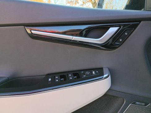 Used 2024 Kia EV6 GT-Line image 16