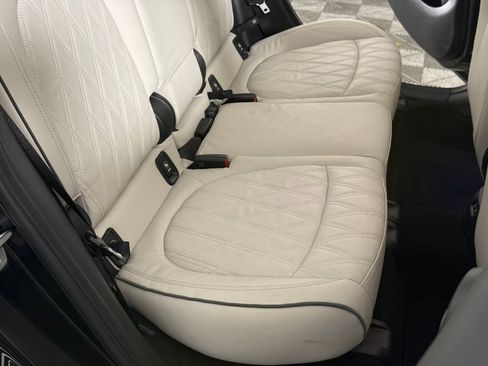 Certified 2023 MINI Cooper Countryman S AWD/4WD image 26