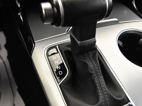 Used 2019 Kia Stinger GT image 20