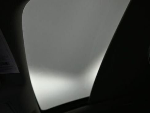 Certified 2024 Acura MDX SH-AWD image 18