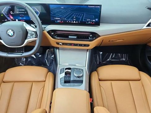 Used 2026 BMW 430i Convertible image 24