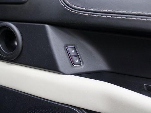 Used 2021 Ford Expedition Max Platinum image 34