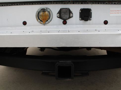 Used 2013 Ford F350 XL image 27