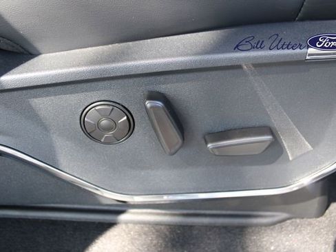 New 2026 Ford F350 Platinum image 8