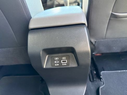 Certified 2024 Subaru Crosstrek 2.0i Premium AWD/4WD image 16
