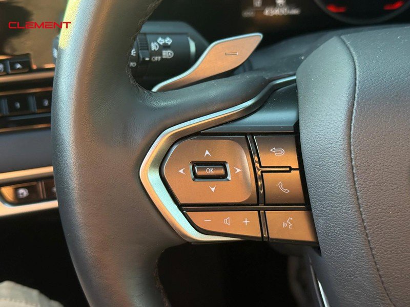 Used 2023 Lexus RX 350 FWD image 22