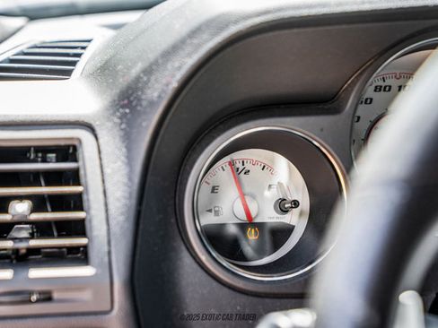 Used 2012 Dodge Challenger SRT8 w/ Premium Sound Group image 25