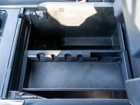 Used 2023 Ford F150 XLT w/ Equipment Group 302A High image 33