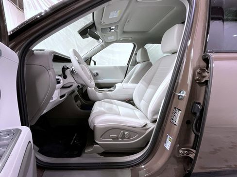 New 2026 Hyundai Palisade Limited image 10