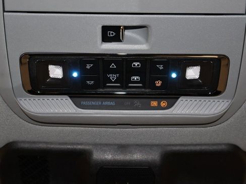 New 2025 Ford F350 Lariat w/ Lariat Ultimate Package image 29