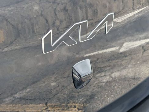 Used 2023 Kia Rio S image 14