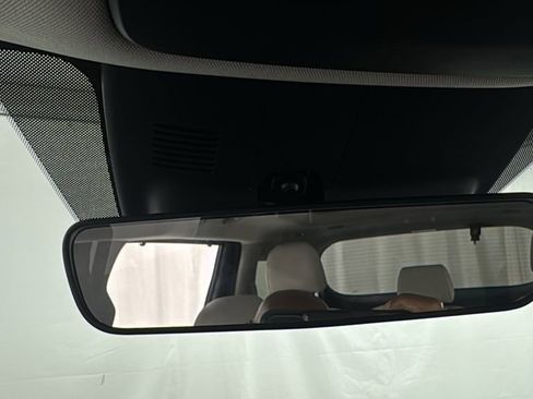 New 2026 Kia Carnival SX w/ SX Dark Edition Package FWD image 33