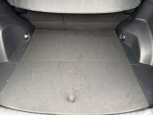 Used 2023 Toyota RAV4 XLE AWD/4WD image 38