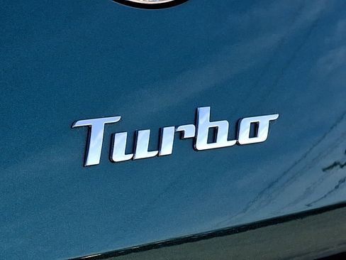 Used 2017 Volkswagen Beetle 1.8T SE image 30