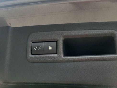 Used 2021 Lexus NX 300 FWD w/ Accessory Package 2 image 32