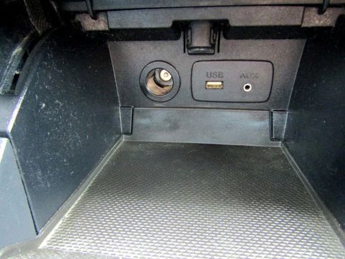 Used 2015 Subaru Outback 2.5i image 24