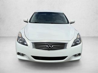 Used 2014 INFINITI Q60 Convertible w/ Premium Package RWD video 2