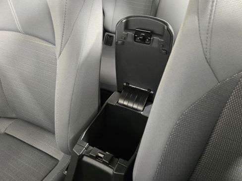 Used 2024 Toyota Corolla Cross S image 26