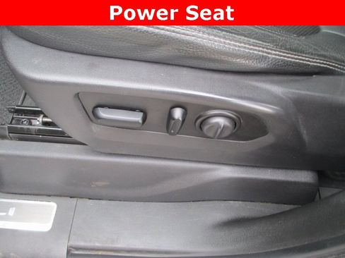 Used 2020 GMC Sierra 1500 Denali w/ Denali Ultimate Package image 25