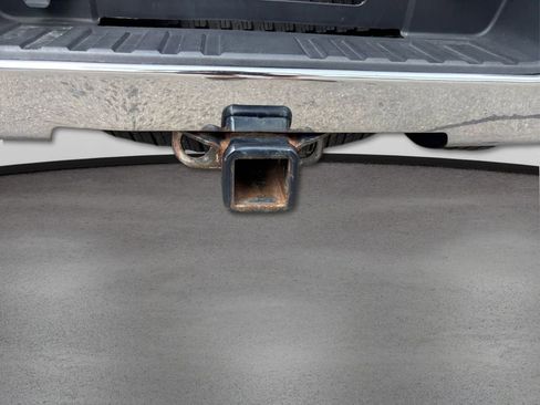 Used 2018 GMC Sierra 1500 SLT image 15