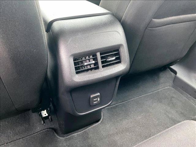 Certified 2023 Chevrolet Equinox LS w/ Driver Confidence II Package FWD image 24