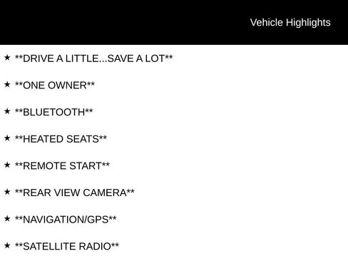 Certified 2025 Chrysler Pacifica Select AWD/4WD image 3