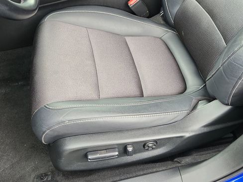 Used 2020 Honda Accord Sport image 8