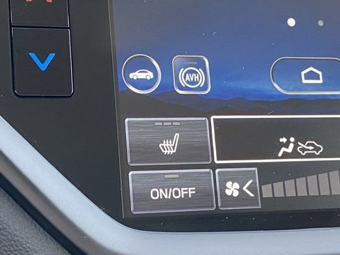 New 2026 Subaru Ascent Premium image 17