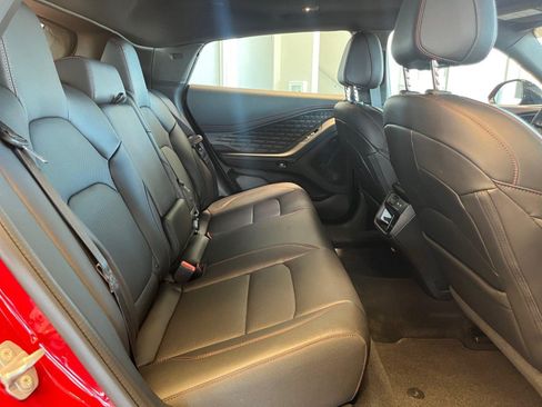 New 2026 Dodge Charger R/T AWD/4WD image 25