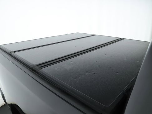 Used 2020 RAM 1500 Big Horn image 22