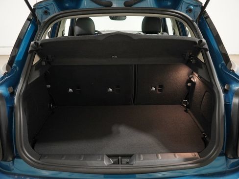 Used 2024 MINI Cooper S FWD image 20