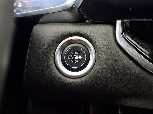 Used 2024 GMC Canyon Elevation w/ Convenience Package image 7