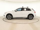 Certified 2023 Audi Q5 2.0T Premium Plus image 2
