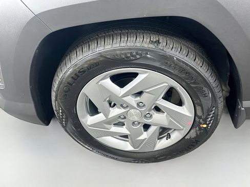 New 2026 Hyundai Kona SE image 21