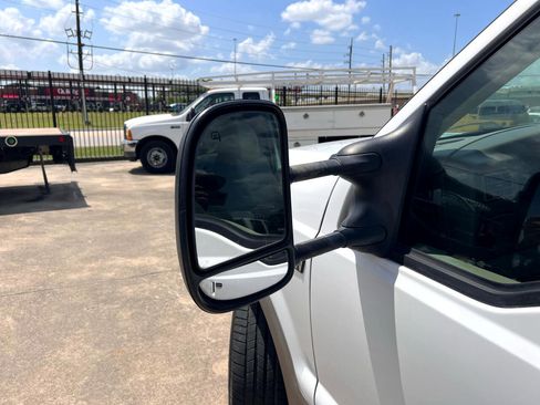 Used 2001 Ford Excursion Limited image 58