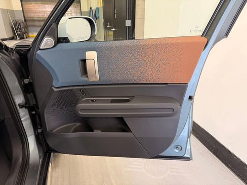 New 2026 MINI Cooper Countryman S image 27